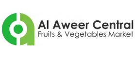 Al Aweer Logo