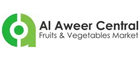 Logo Al Aweer