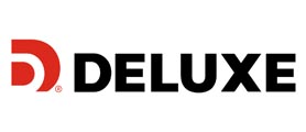 Logo de luxe