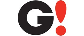 Logo Geiger